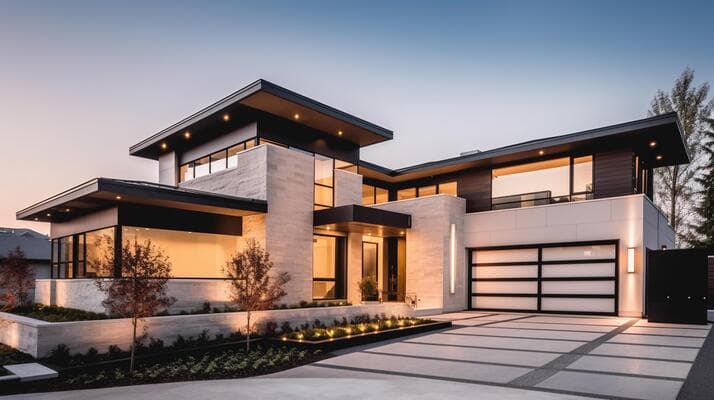 The Busy Professional's Guide to Inbox Zero